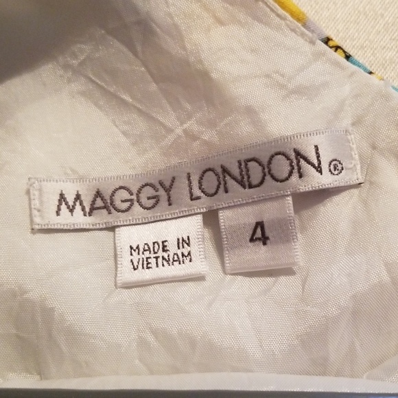 Cannot go wrong with this! Final price - Picture 5 of 6